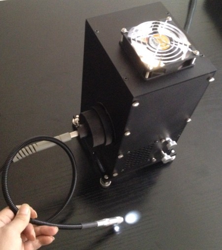 氙灯光源_氙灯光源_氙灯光源_科研氙灯光源_厂家 氙灯光源_氙灯光源_氙灯光源_科研氙灯光源_厂家